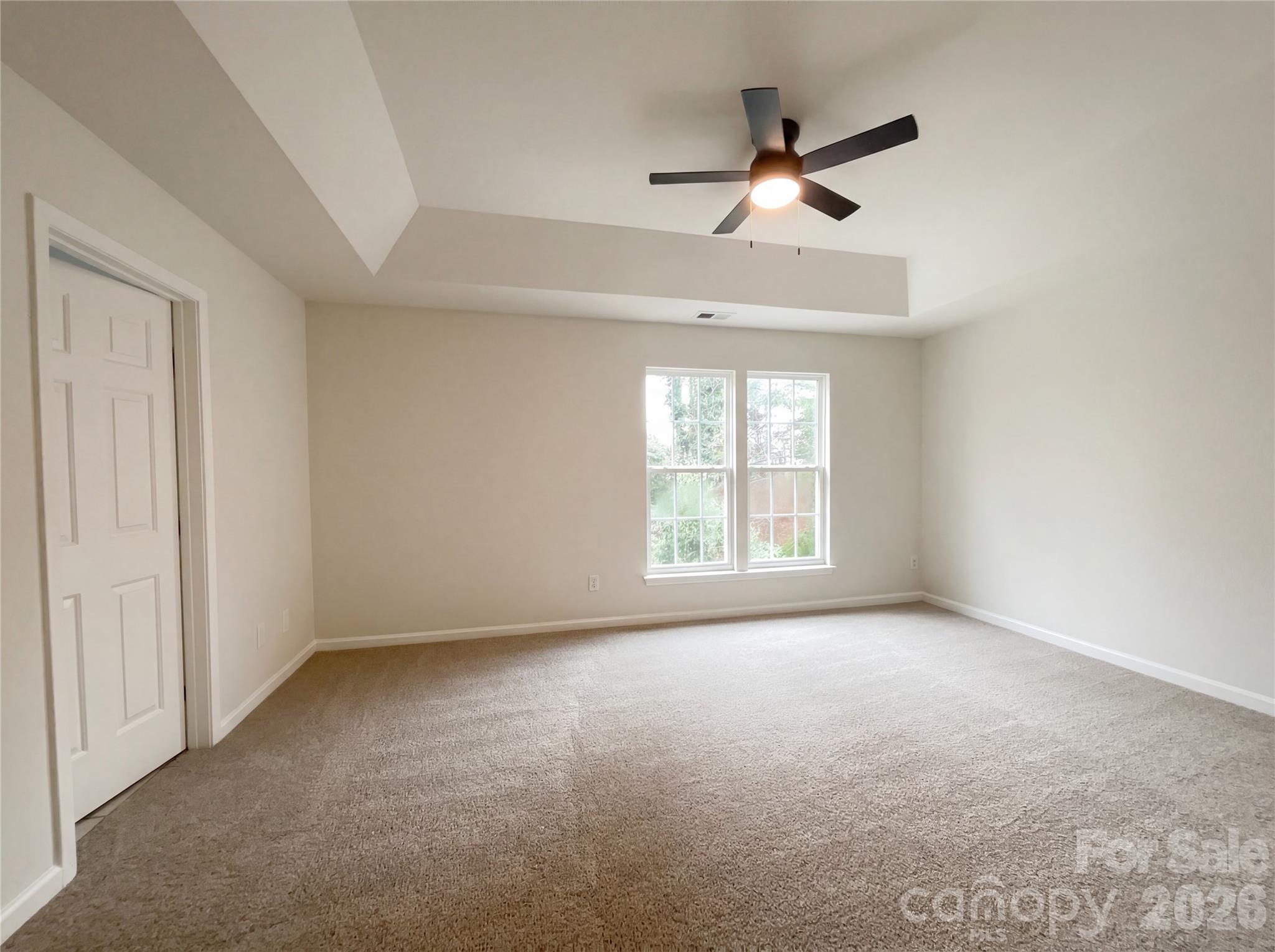 Smithstone - Residential