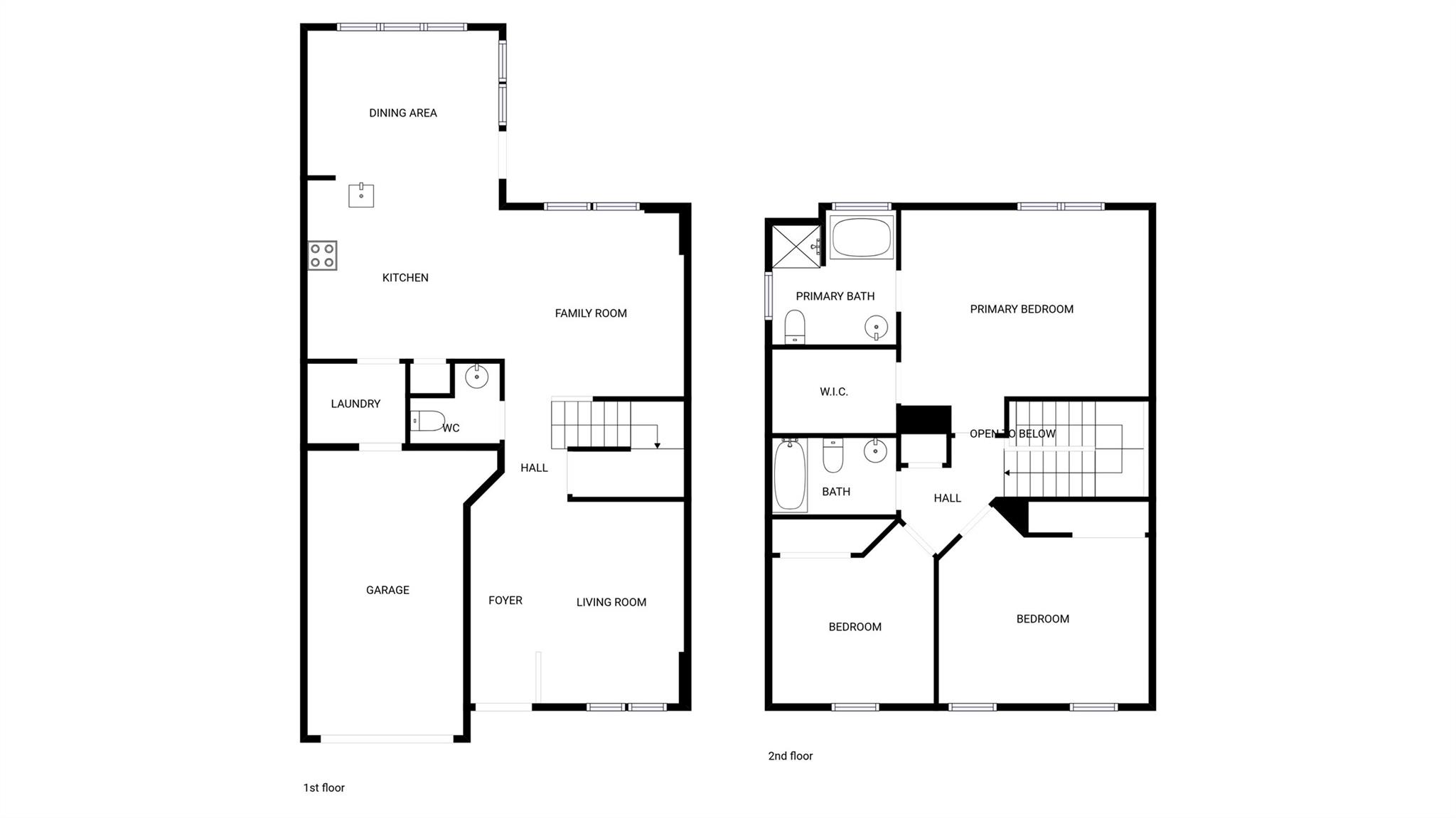Smithstone - Residential