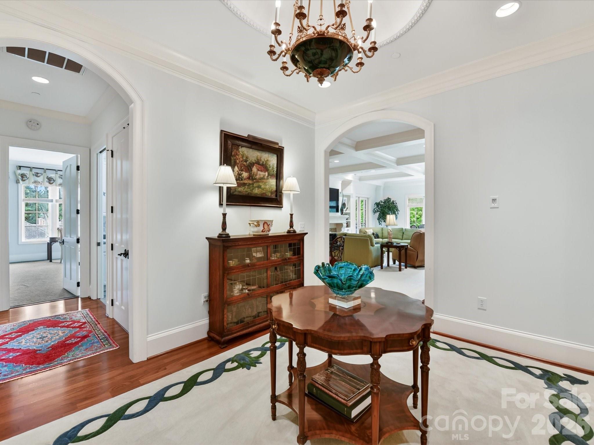 2223 Croydon Road 302