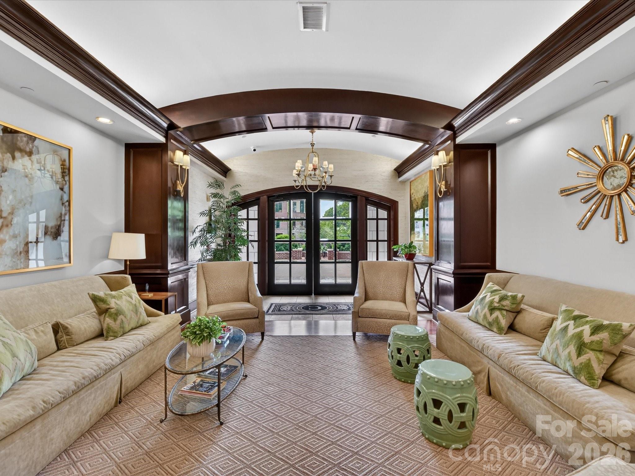 2223 Croydon Road 302