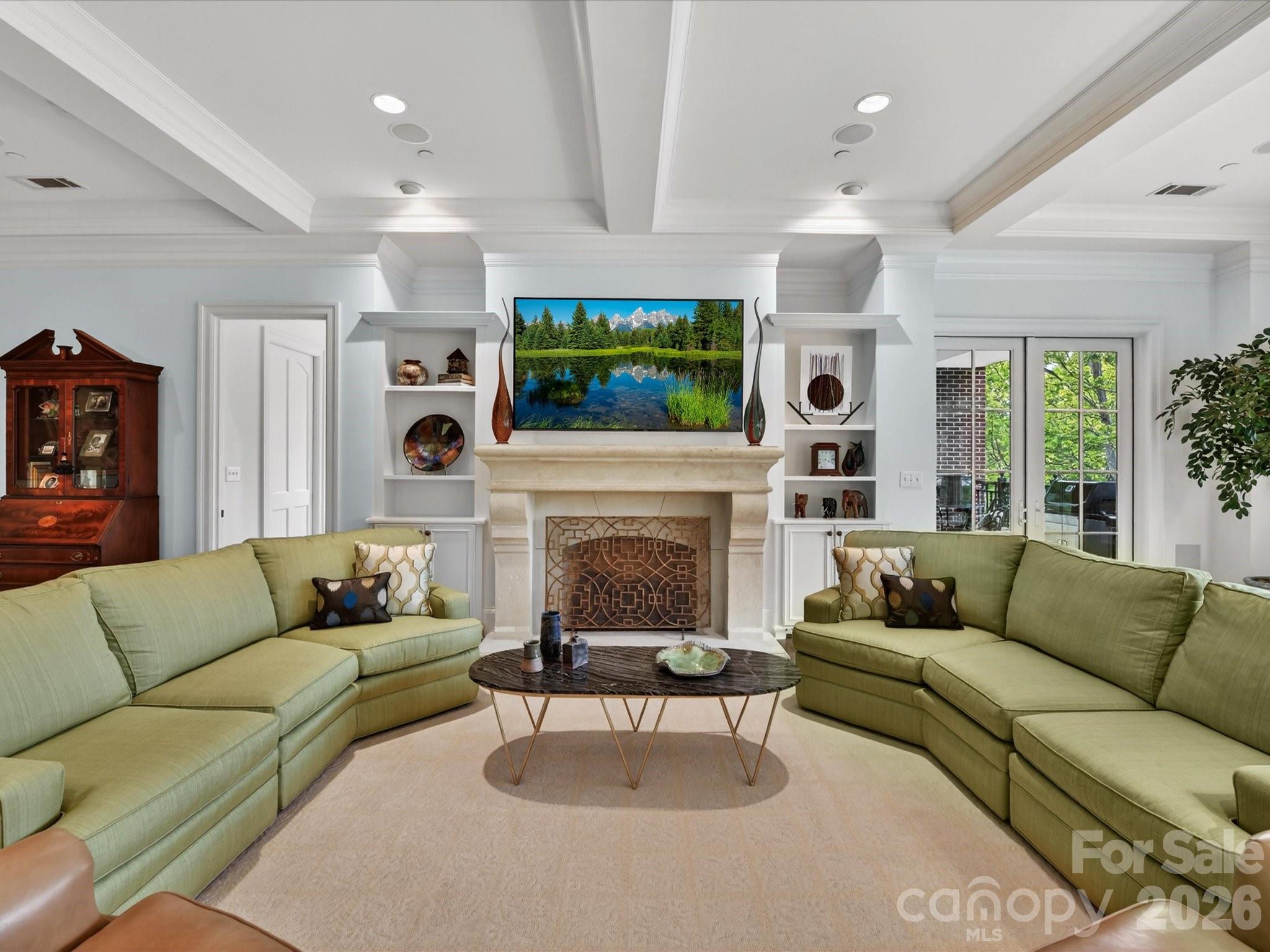 2223 Croydon Road 302