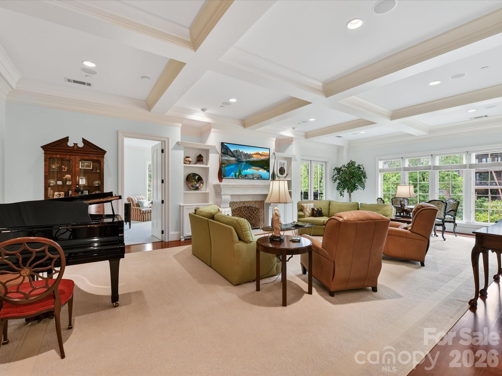 2223 Croydon Road 302