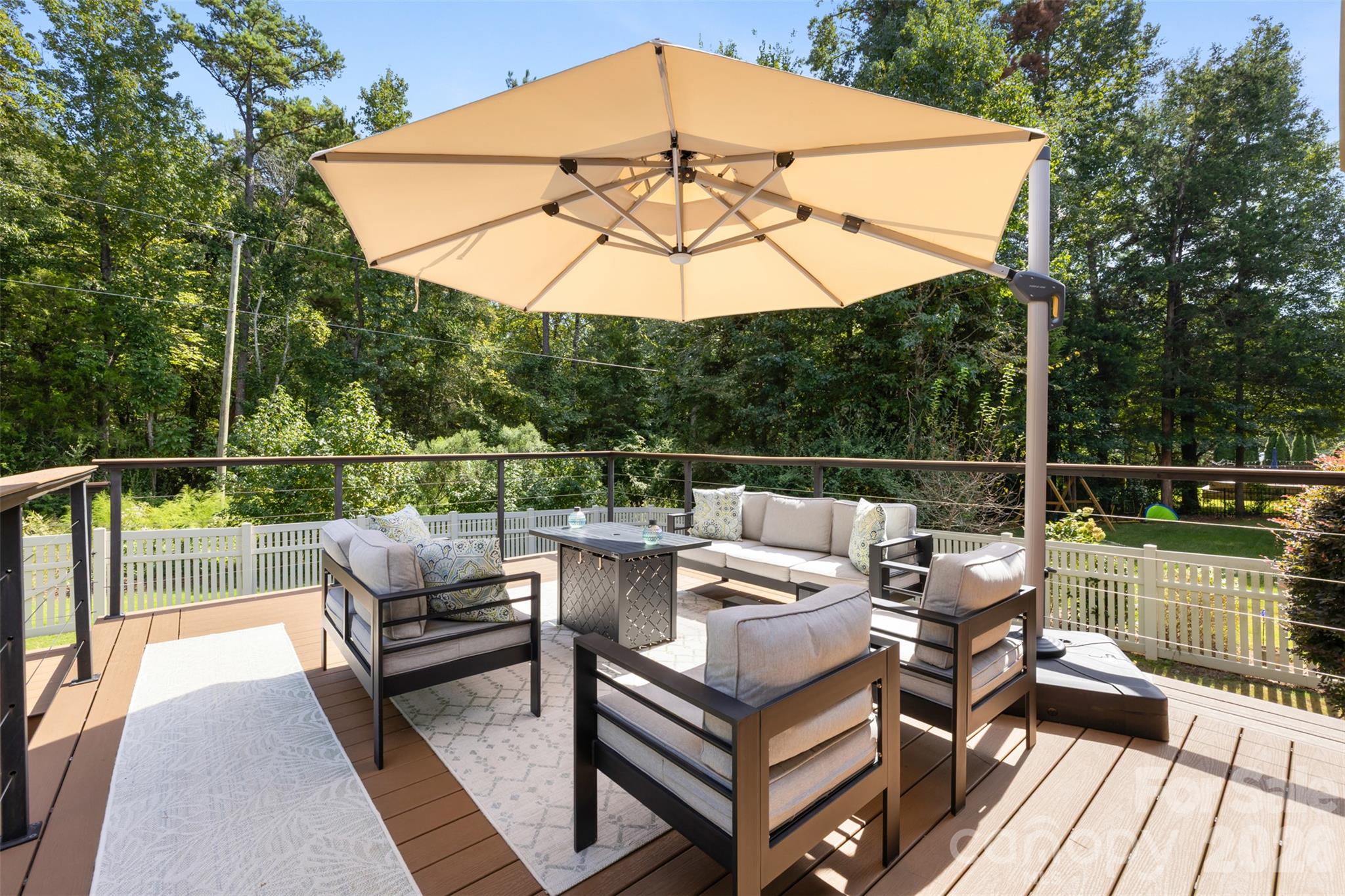 317 Windy Pine Drive