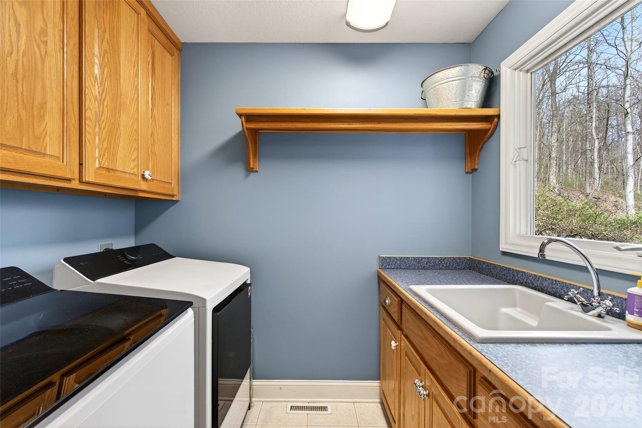 Linville Falls Mountain Club and Preserve - Residential