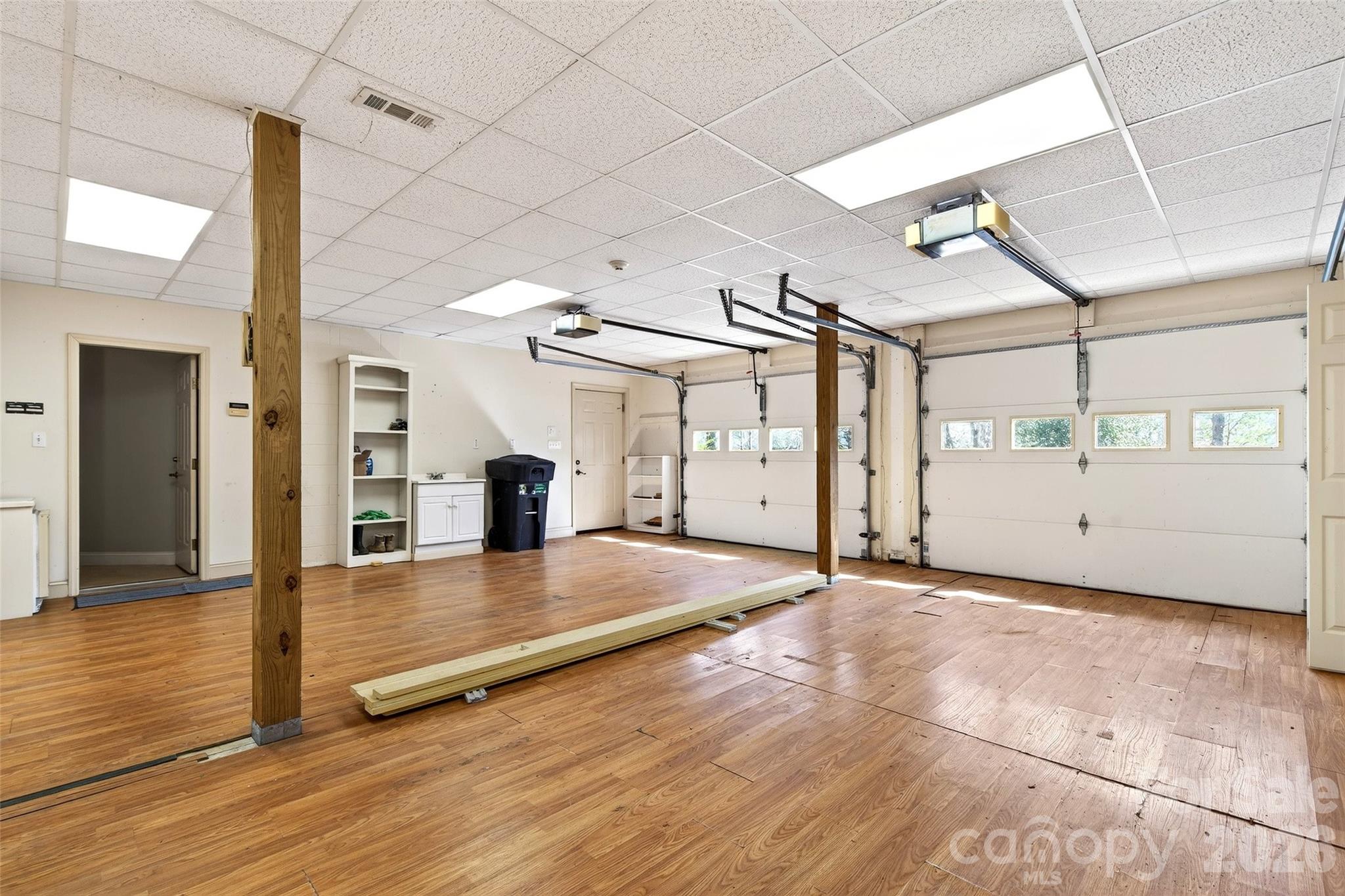 Linville Falls Mountain Club and Preserve - Residential