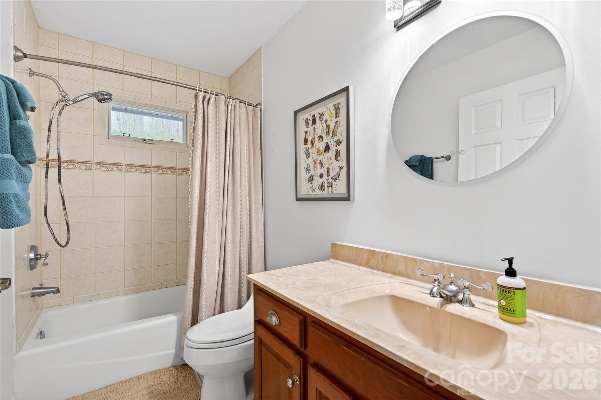 Linville Falls Mountain Club and Preserve - Residential