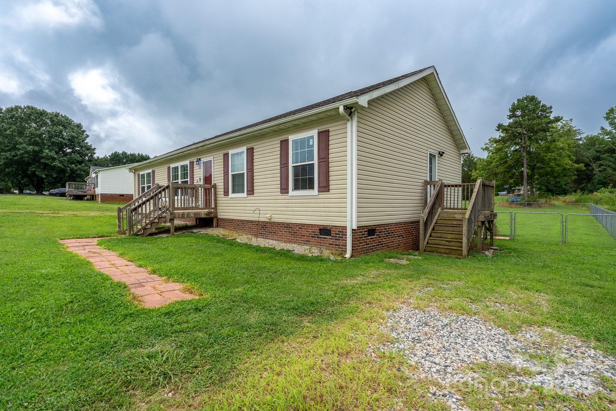 131 Brown Farms Drive