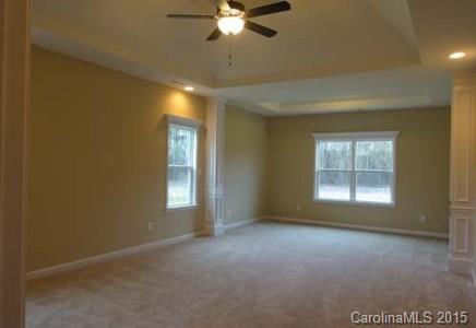 Shinnville Ridge - Residential