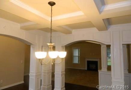Shinnville Ridge - Residential