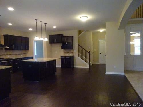Shinnville Ridge - Residential