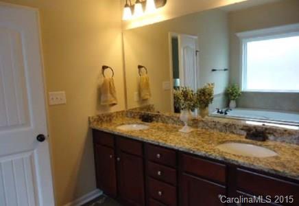 Shinnville Ridge - Residential