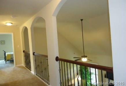 Shinnville Ridge - Residential