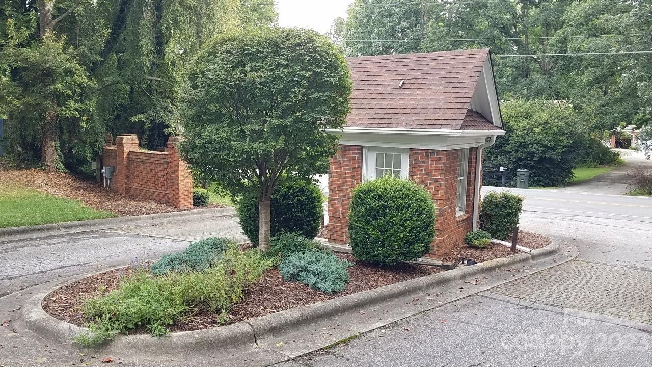 0 Perry Place 10