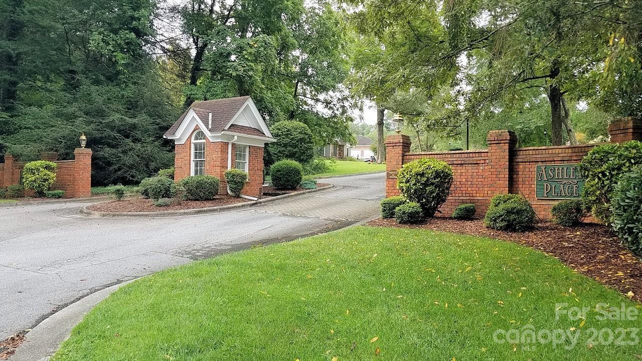 0 Perry Place 10