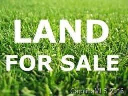 James Estates - Land