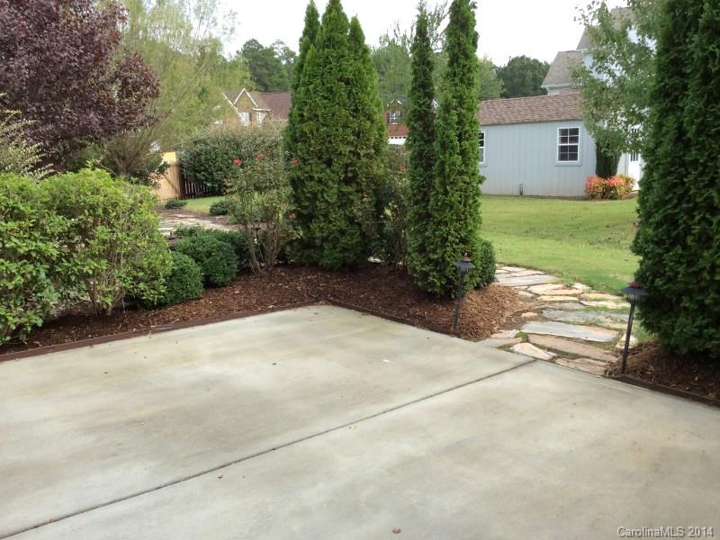 New Towne Village - Residential Lease