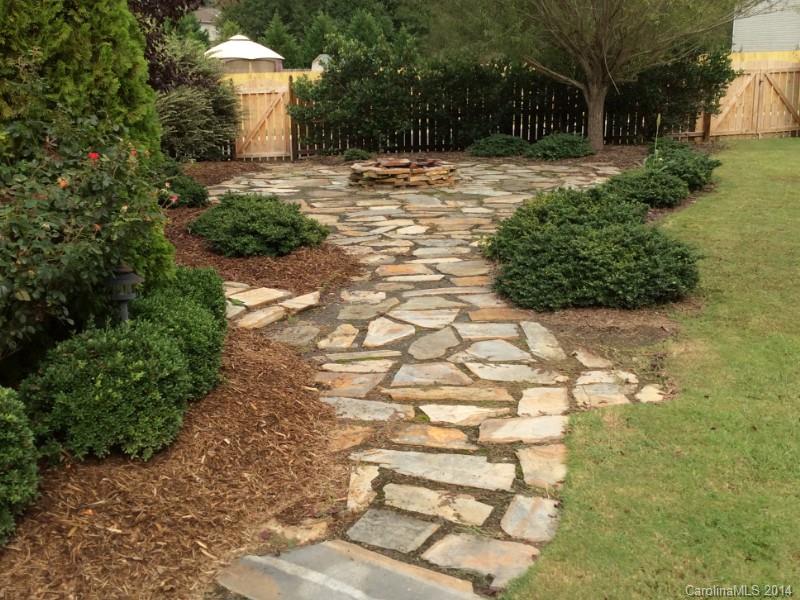 New Towne Village - Residential Lease