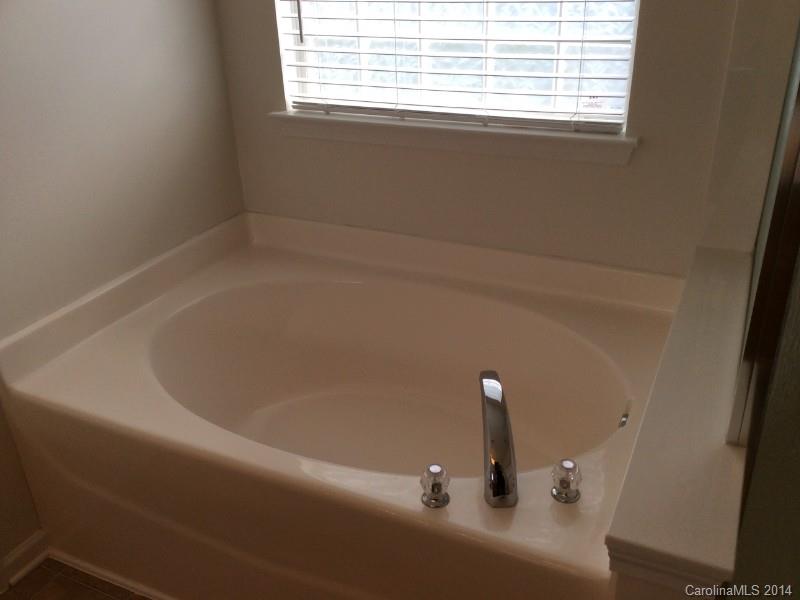 New Towne Village - Residential Lease