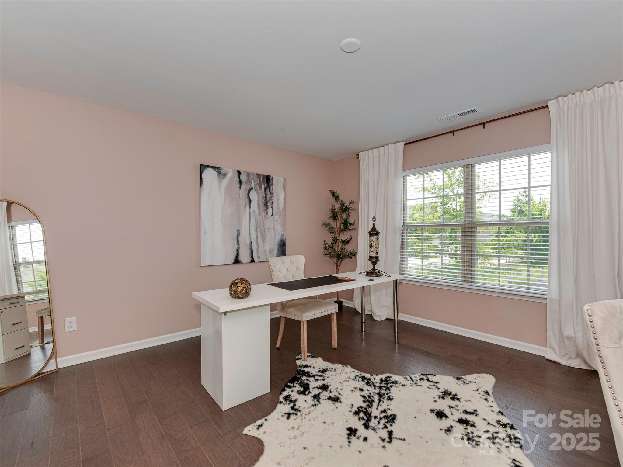 Bridgemill - Residential