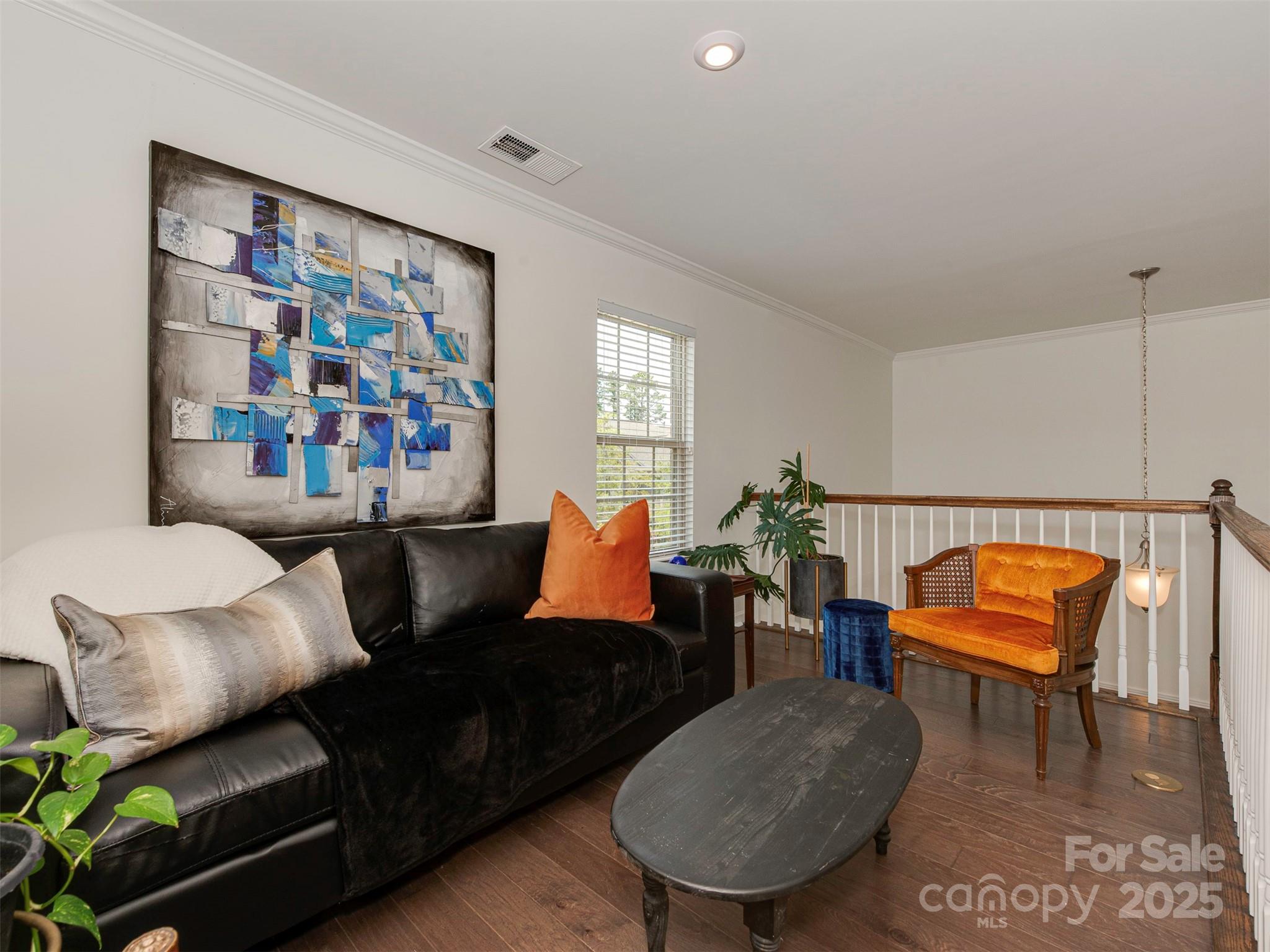 Bridgemill - Residential