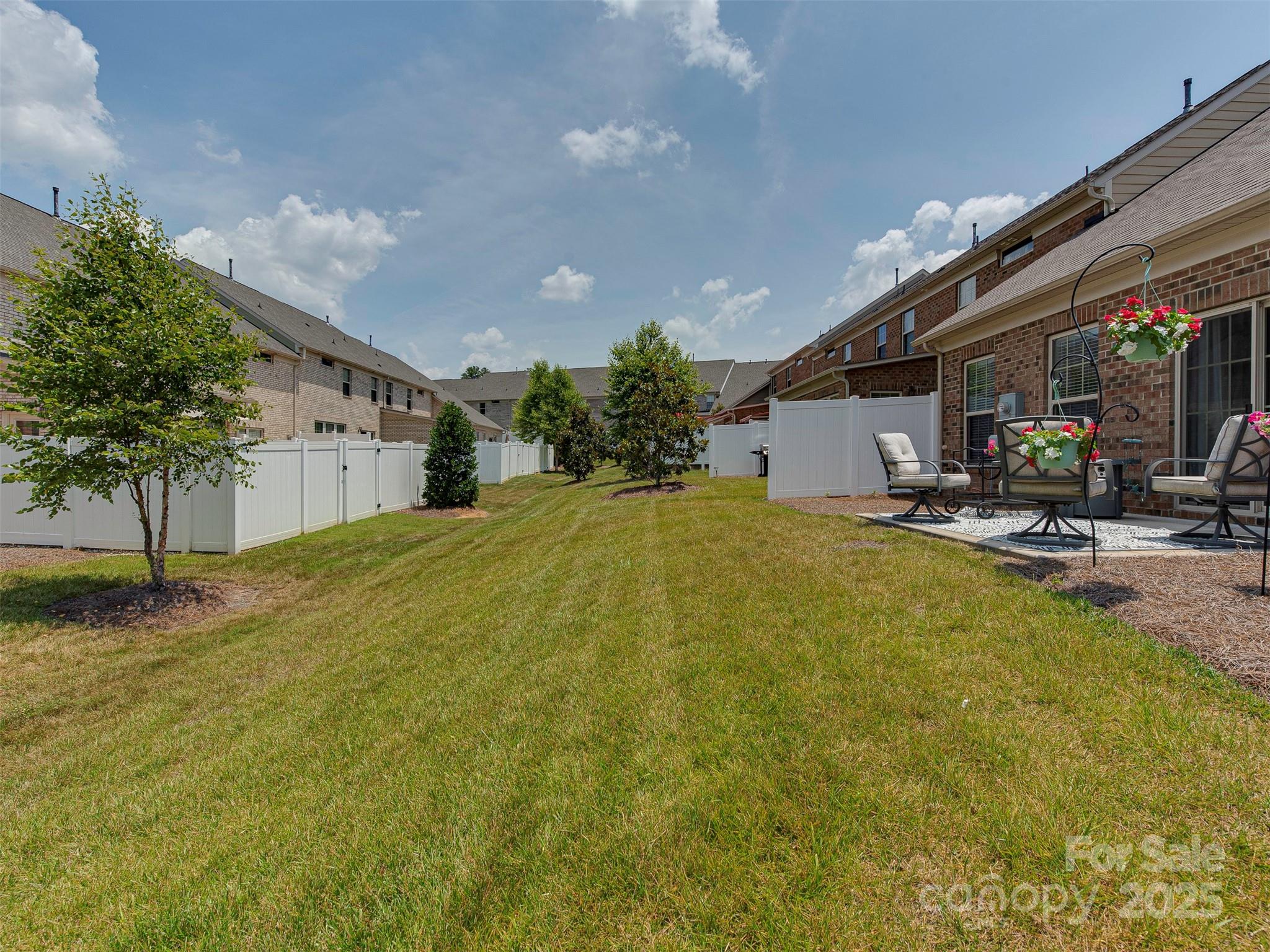 Bridgemill - Residential