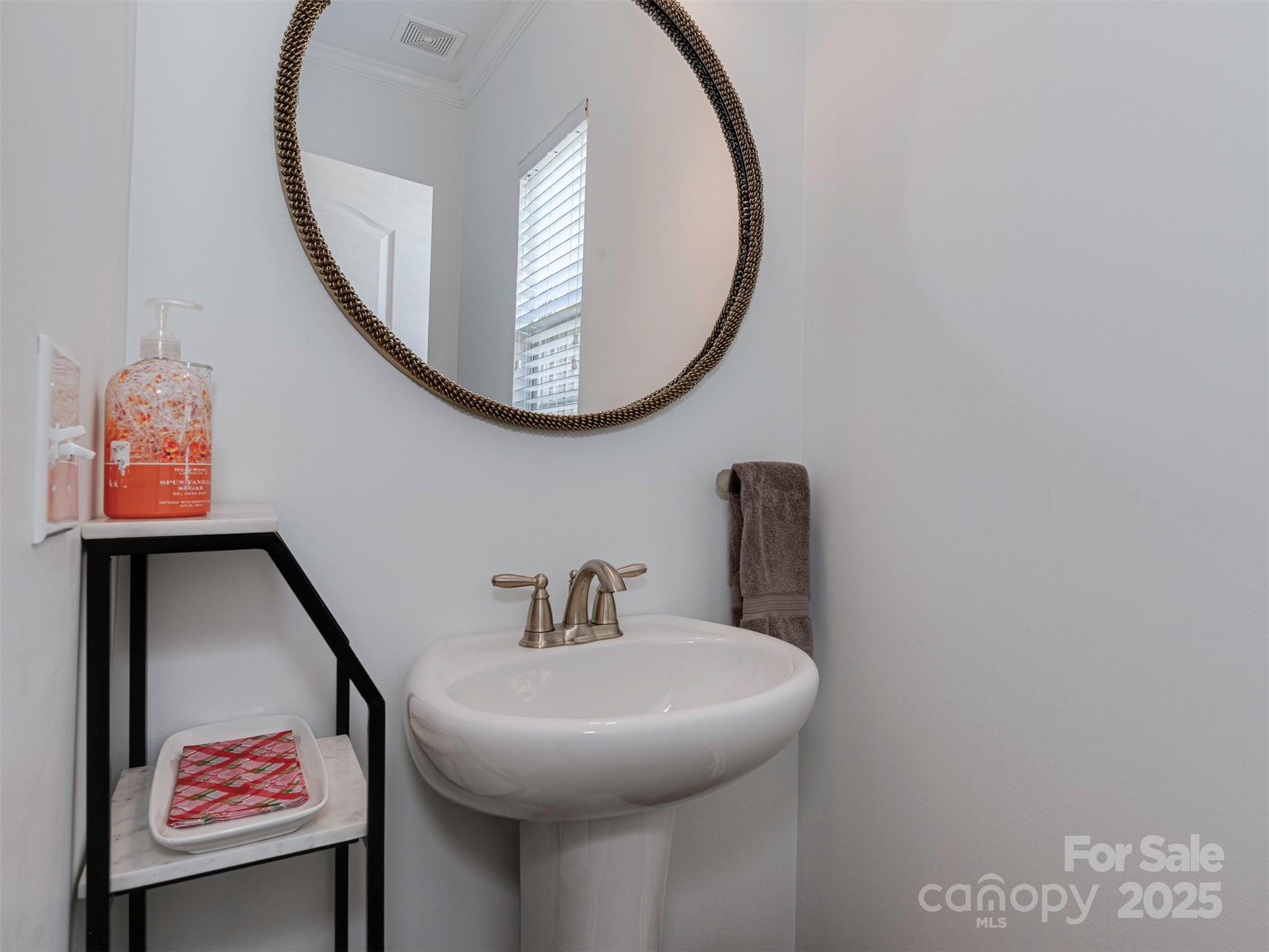 Bridgemill - Residential