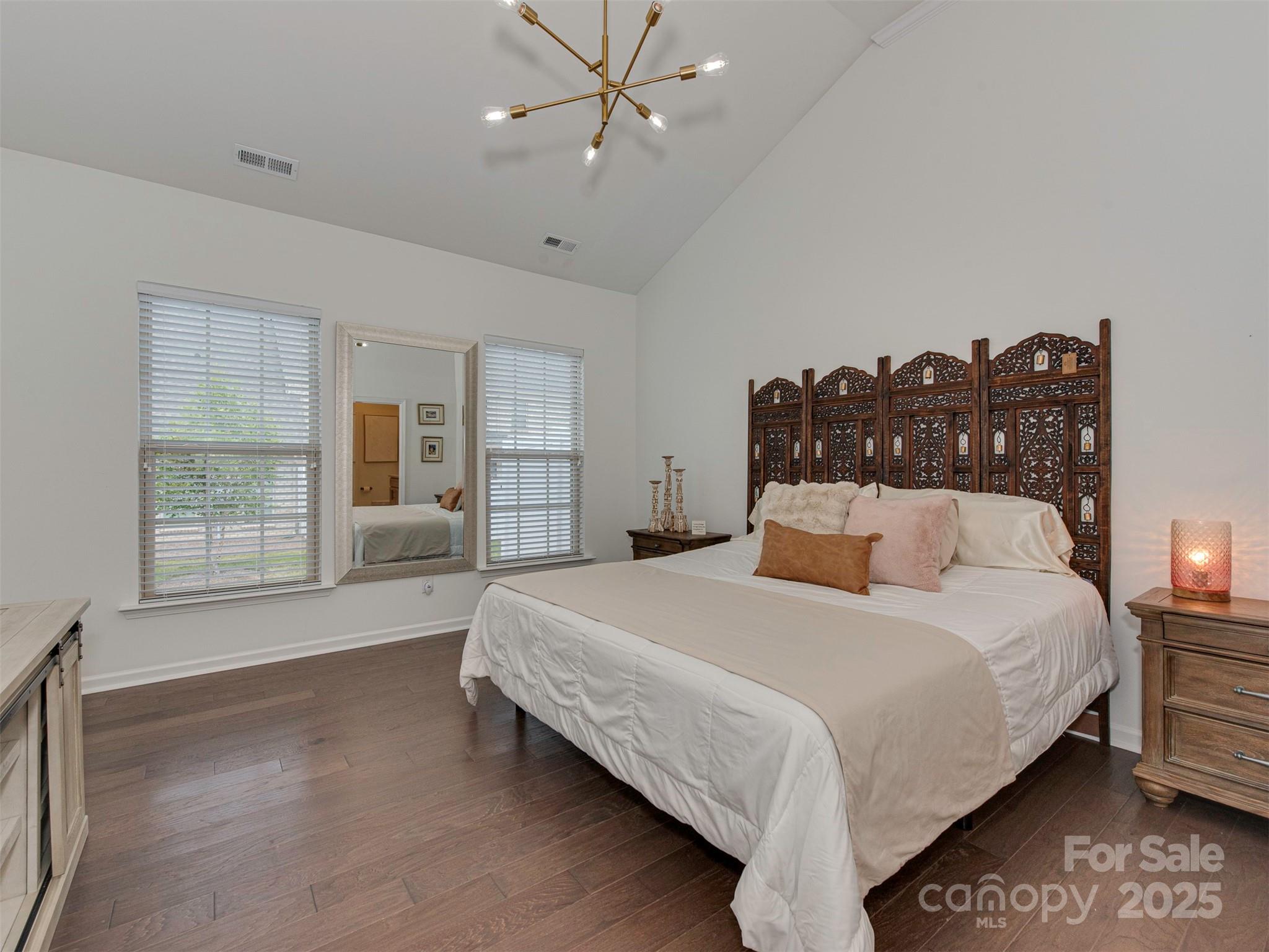 Bridgemill - Residential