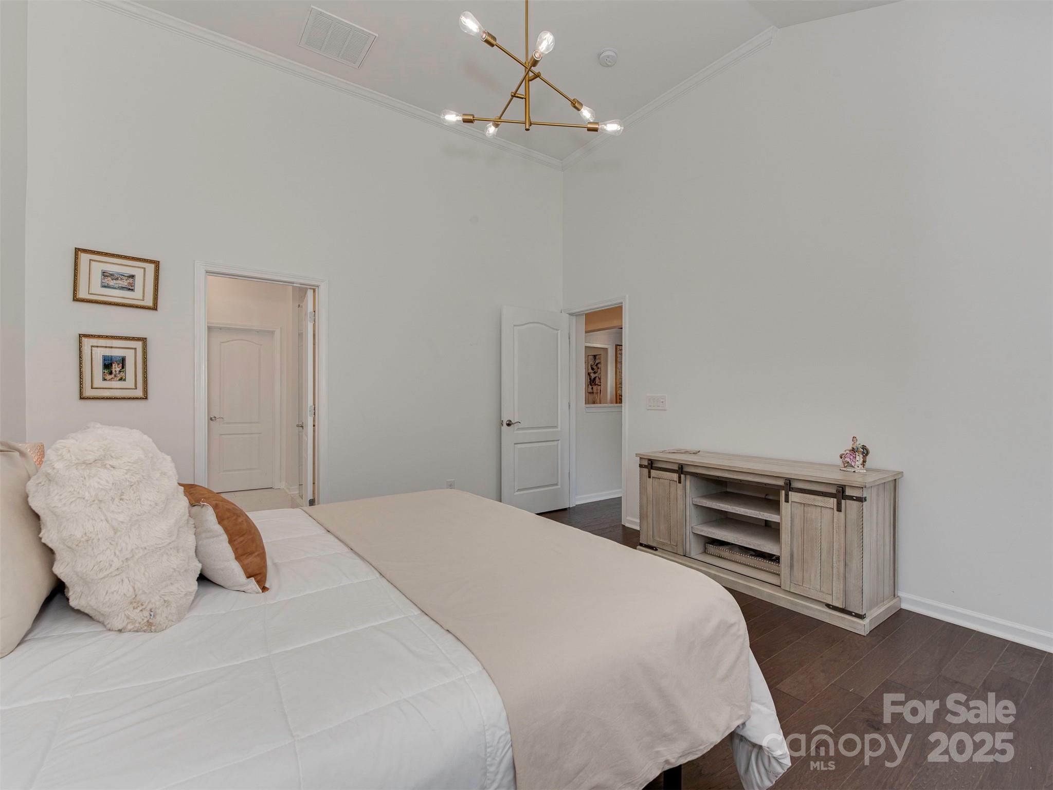 Bridgemill - Residential