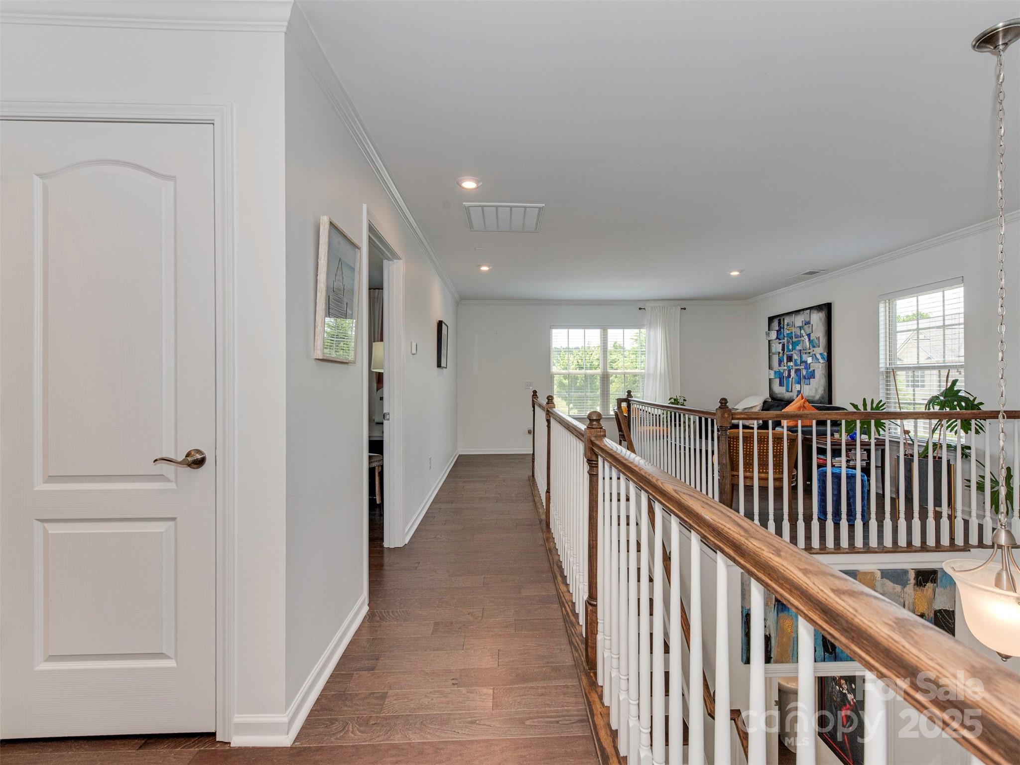 Bridgemill - Residential