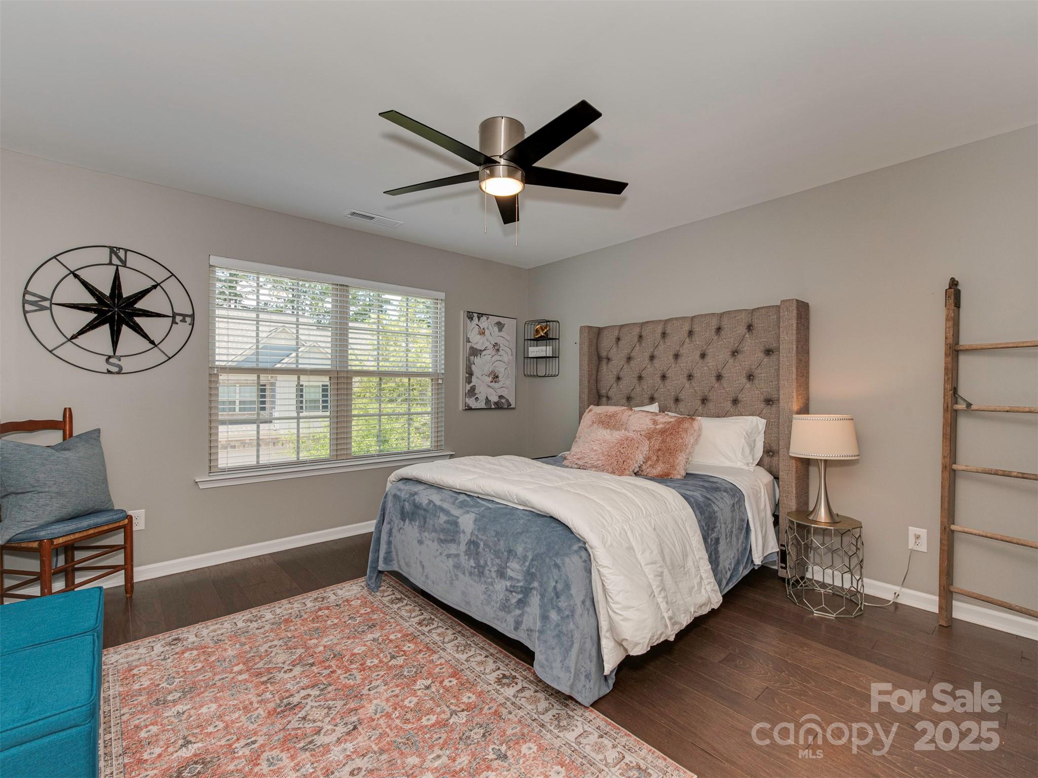 Bridgemill - Residential