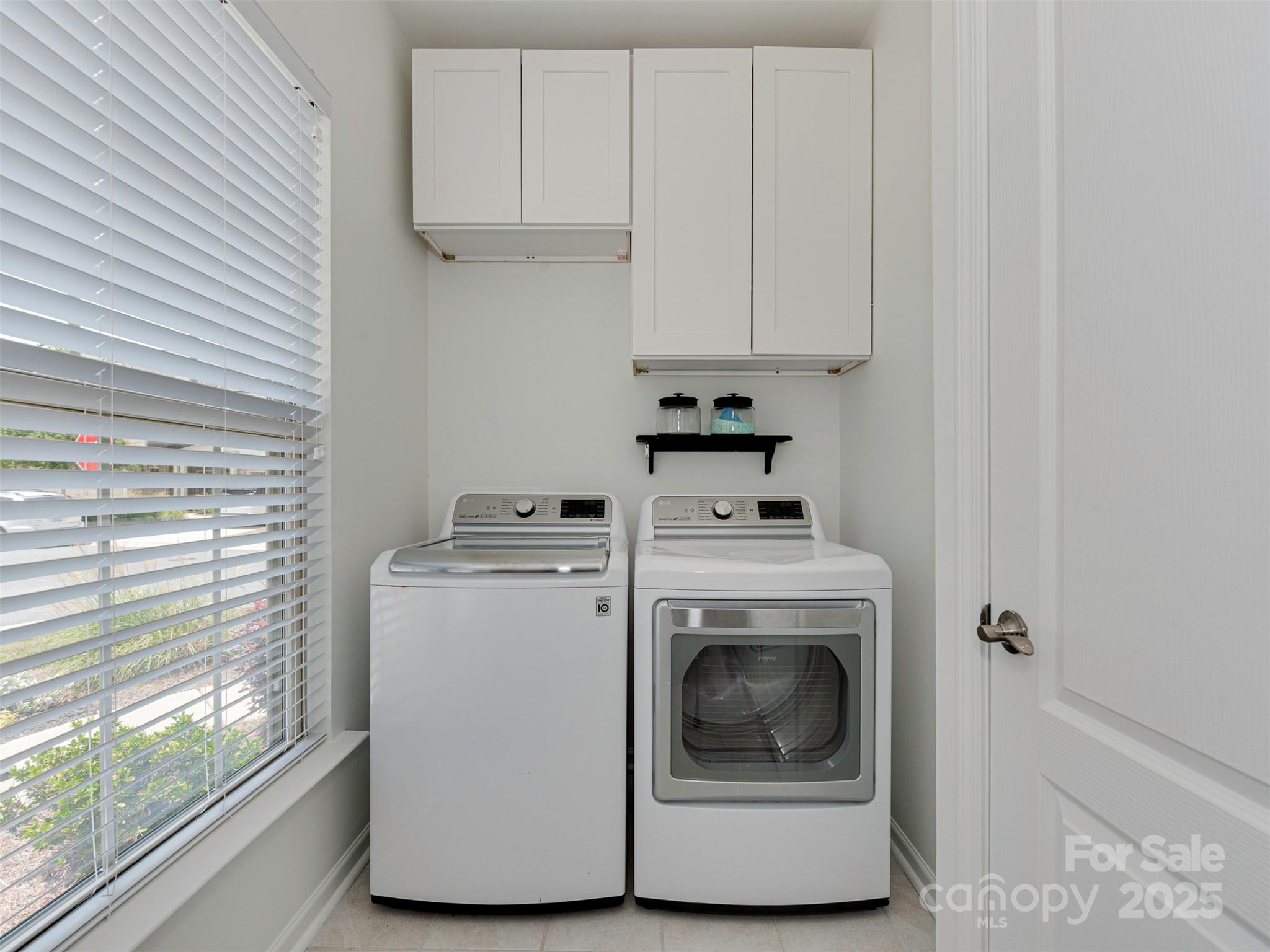 Bridgemill - Residential