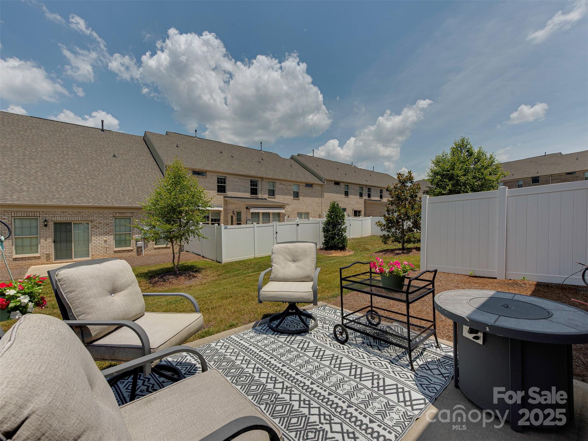 Bridgemill - Residential