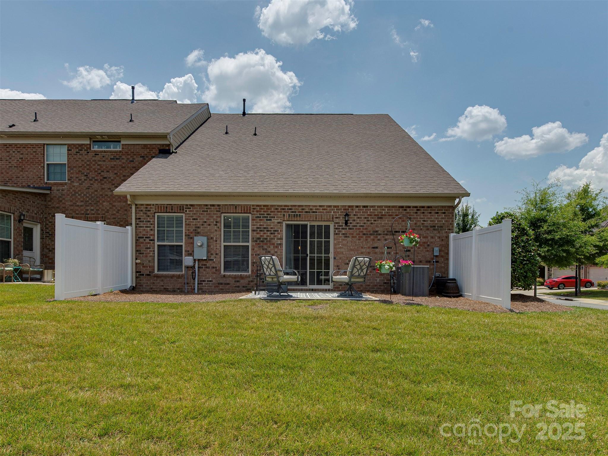 Bridgemill - Residential