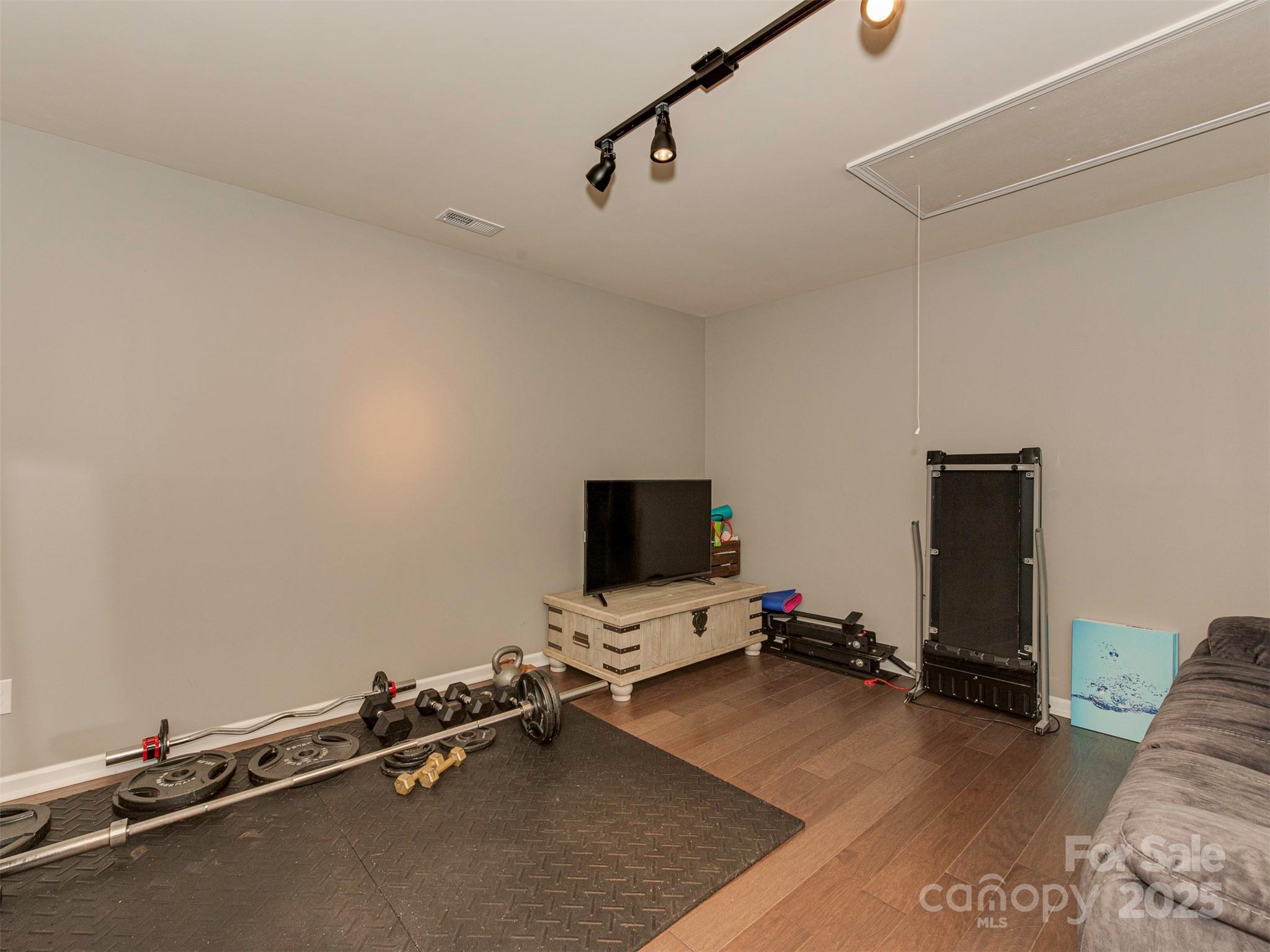 Bridgemill - Residential