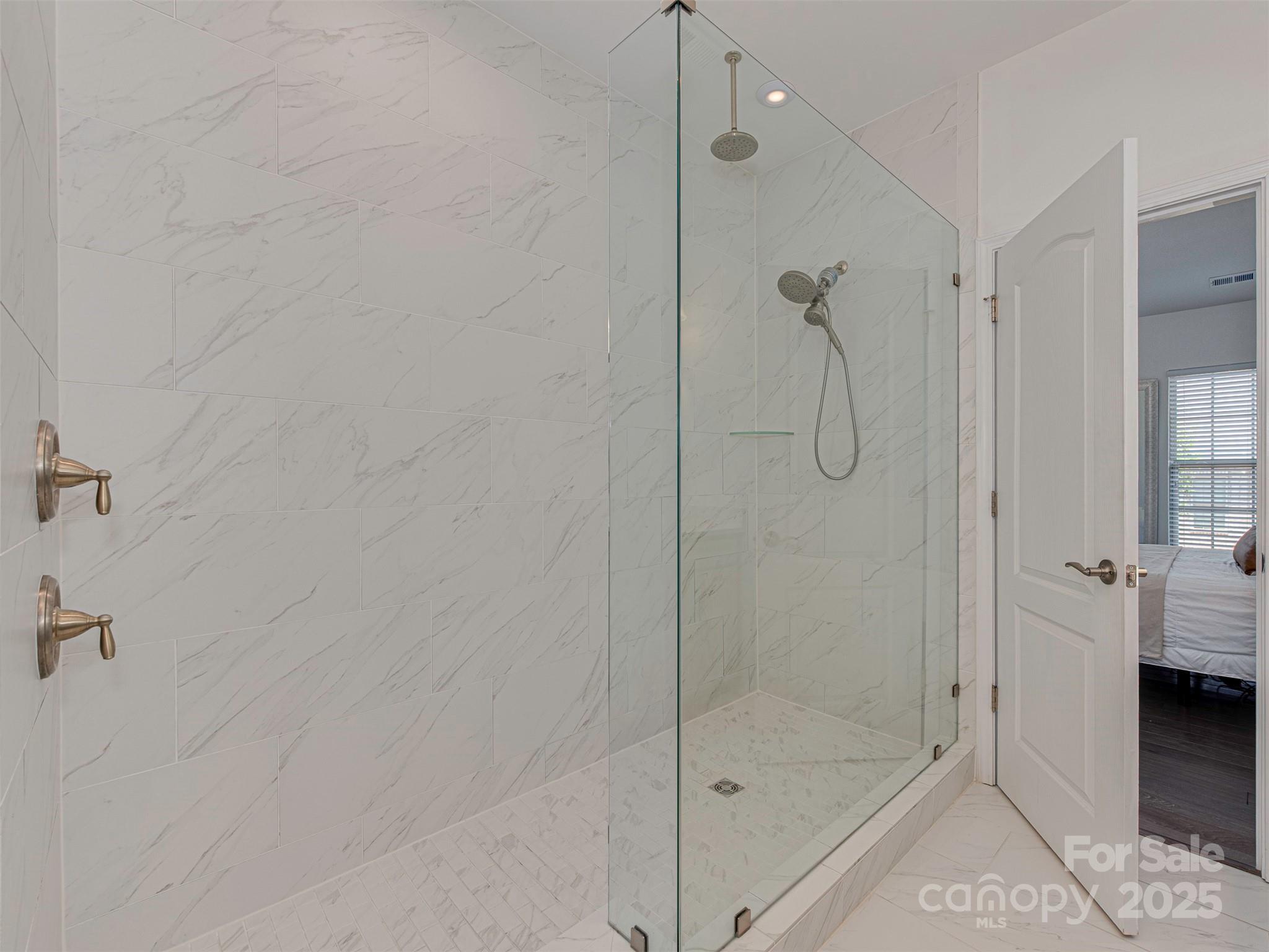 Bridgemill - Residential