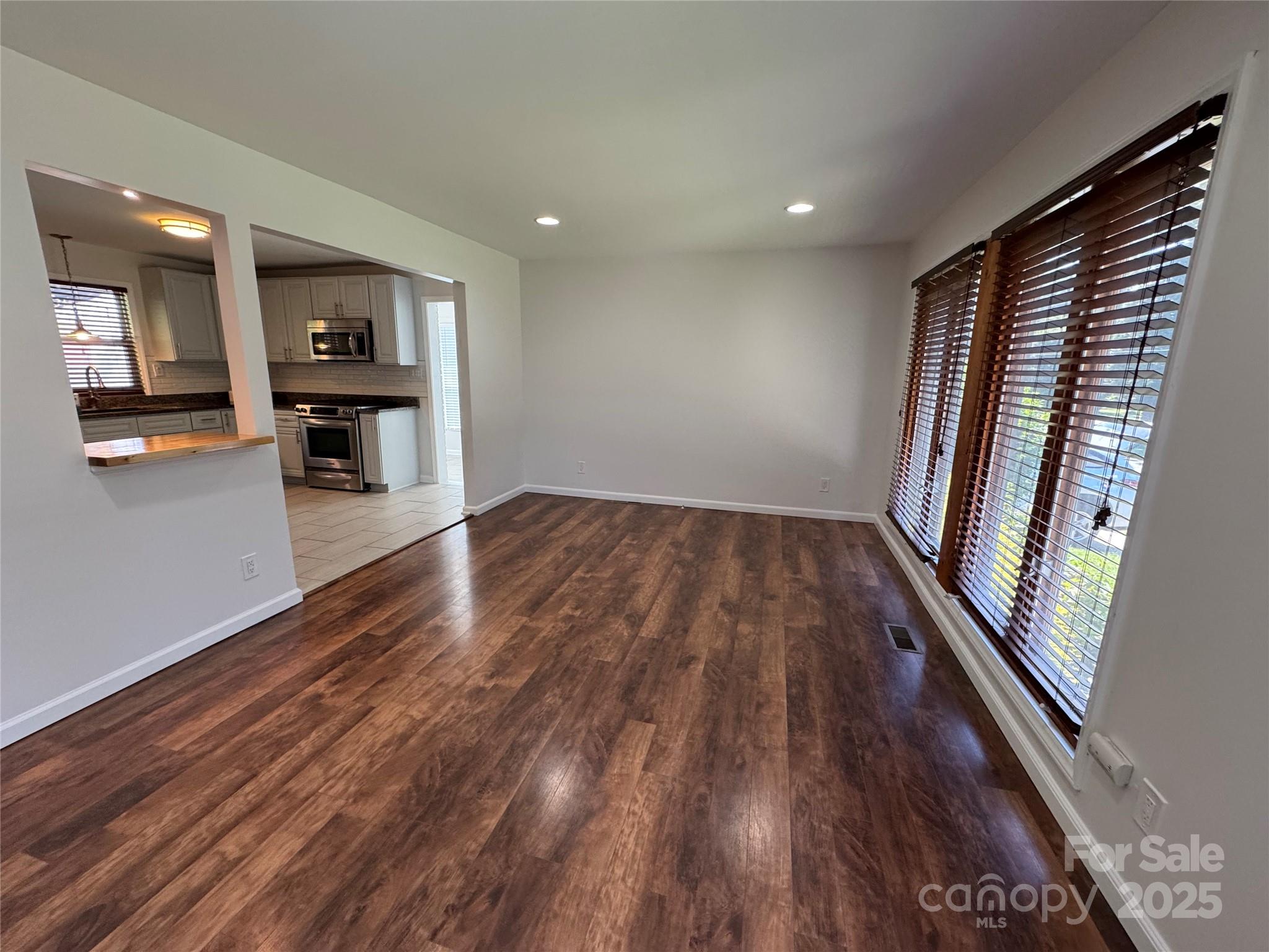 1621 Keeling Place