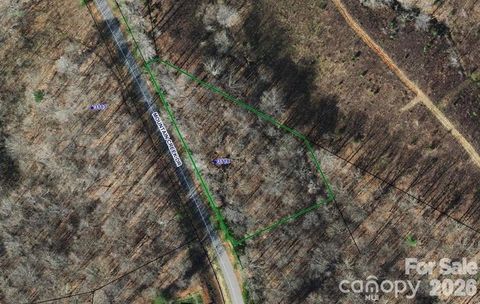 3118 Mountain Creek Drive Sherrills Ford NC 28673