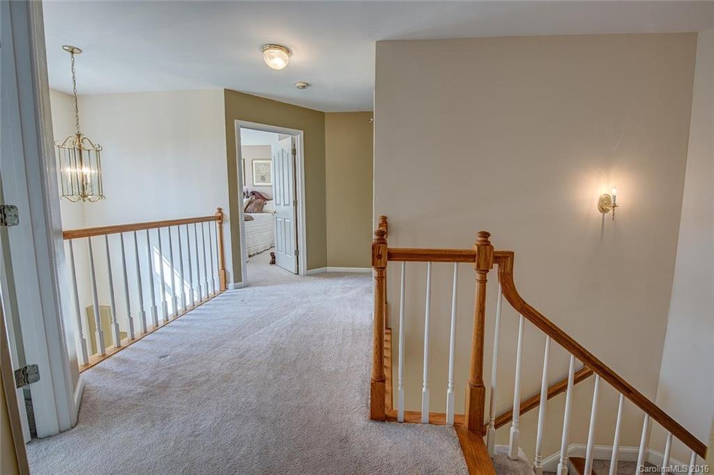 Cypress Pointe - Residential