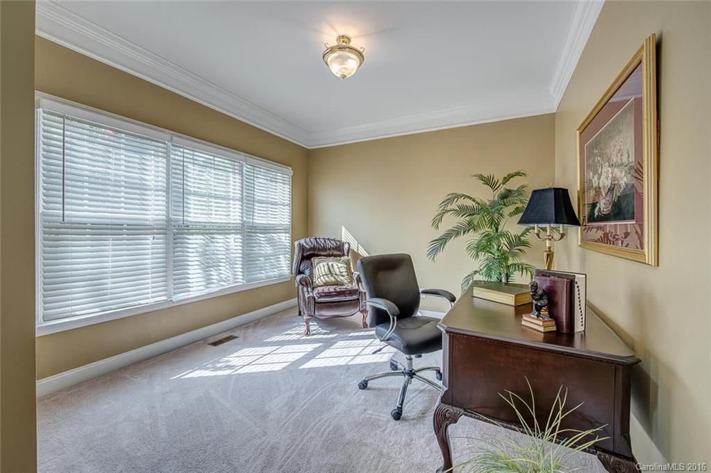 Cypress Pointe - Residential