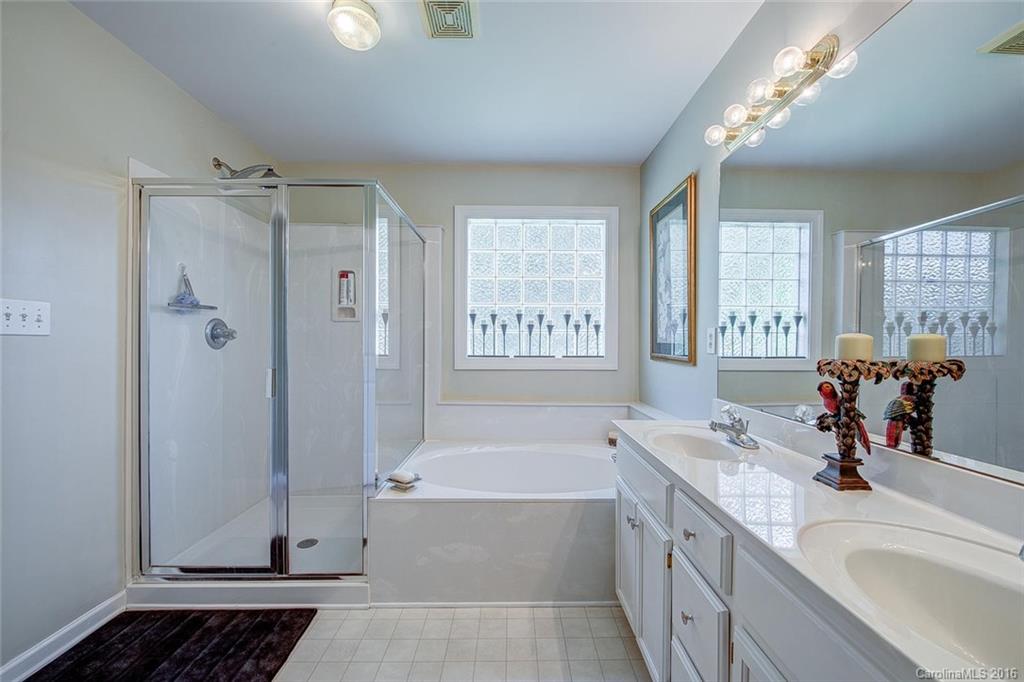 Cypress Pointe - Residential