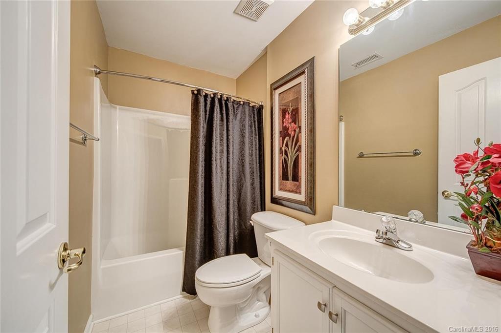 Cypress Pointe - Residential