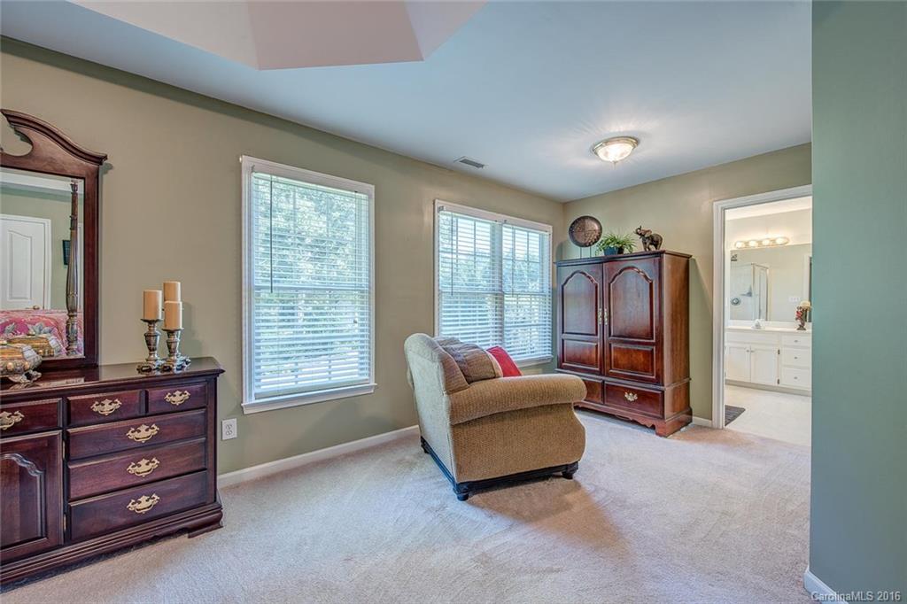 Cypress Pointe - Residential