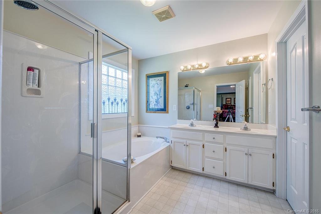 Cypress Pointe - Residential