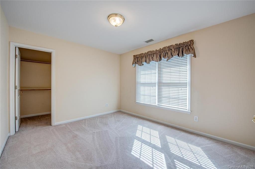 Cypress Pointe - Residential