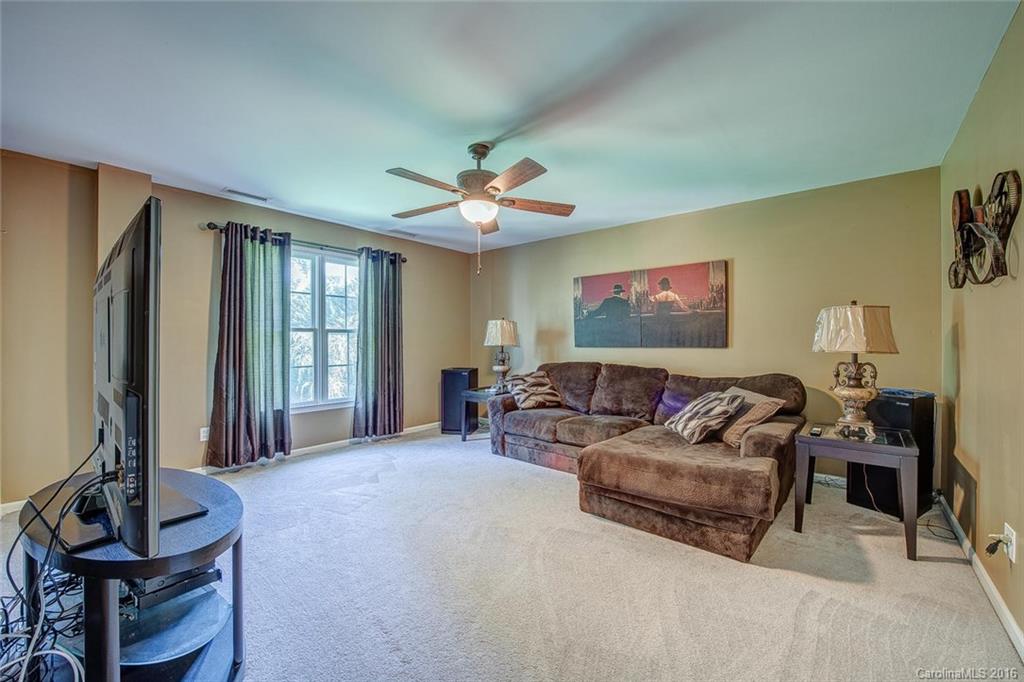 Cypress Pointe - Residential