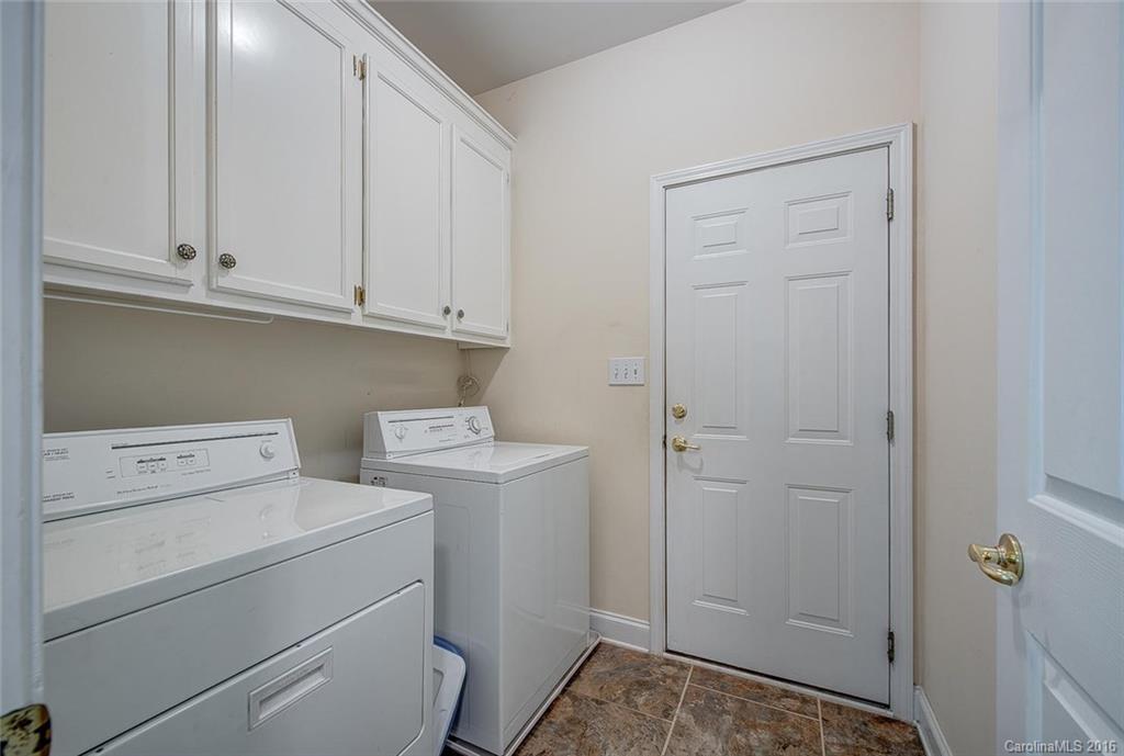 Cypress Pointe - Residential