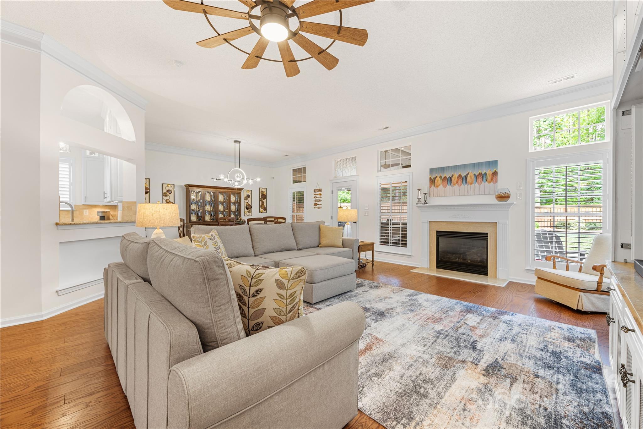2910 WIndsor Meadow Lane