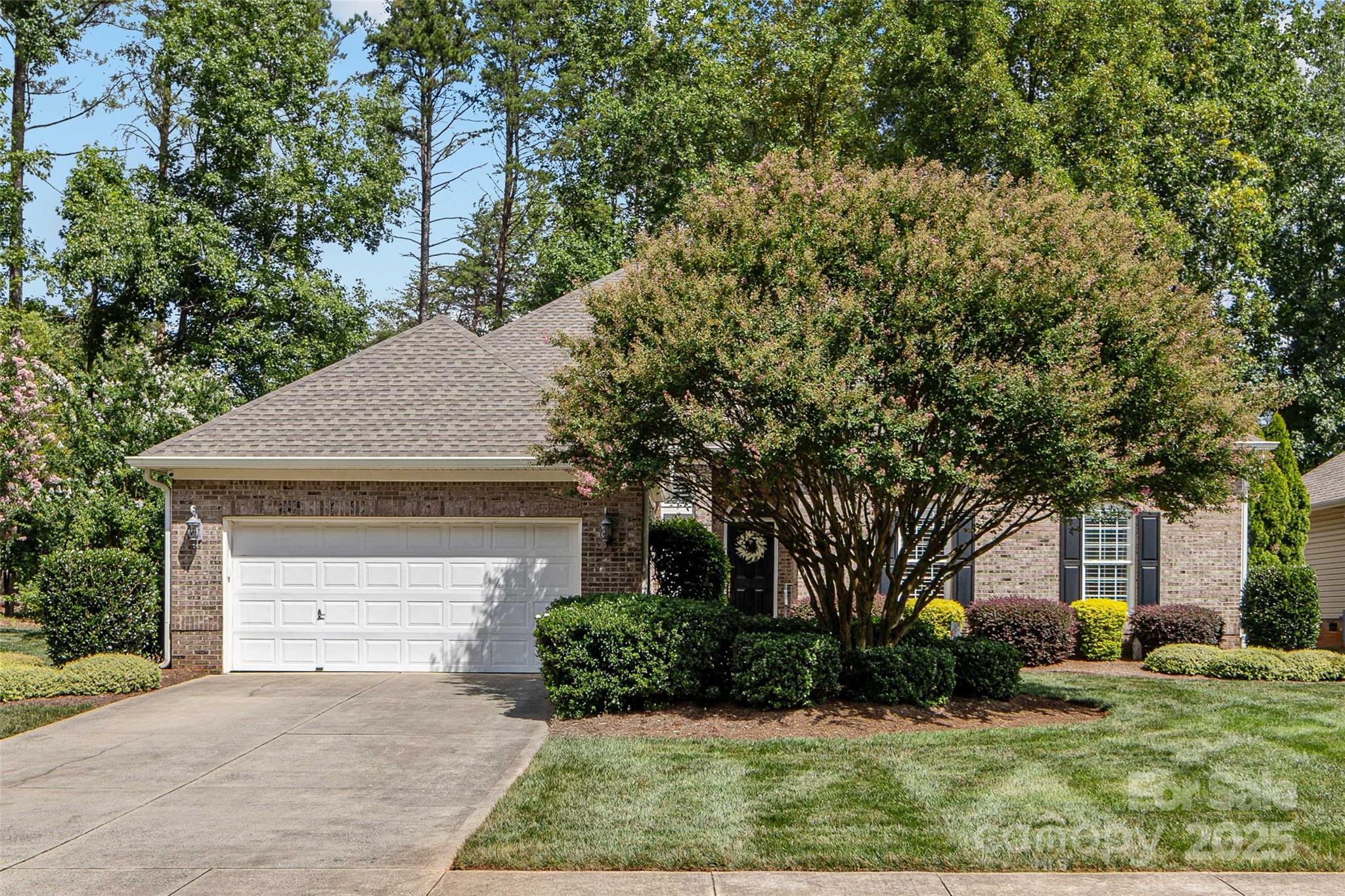 2910 WIndsor Meadow Lane