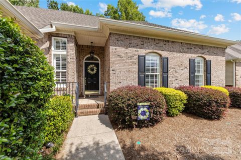 Featured picture for the property 4288124