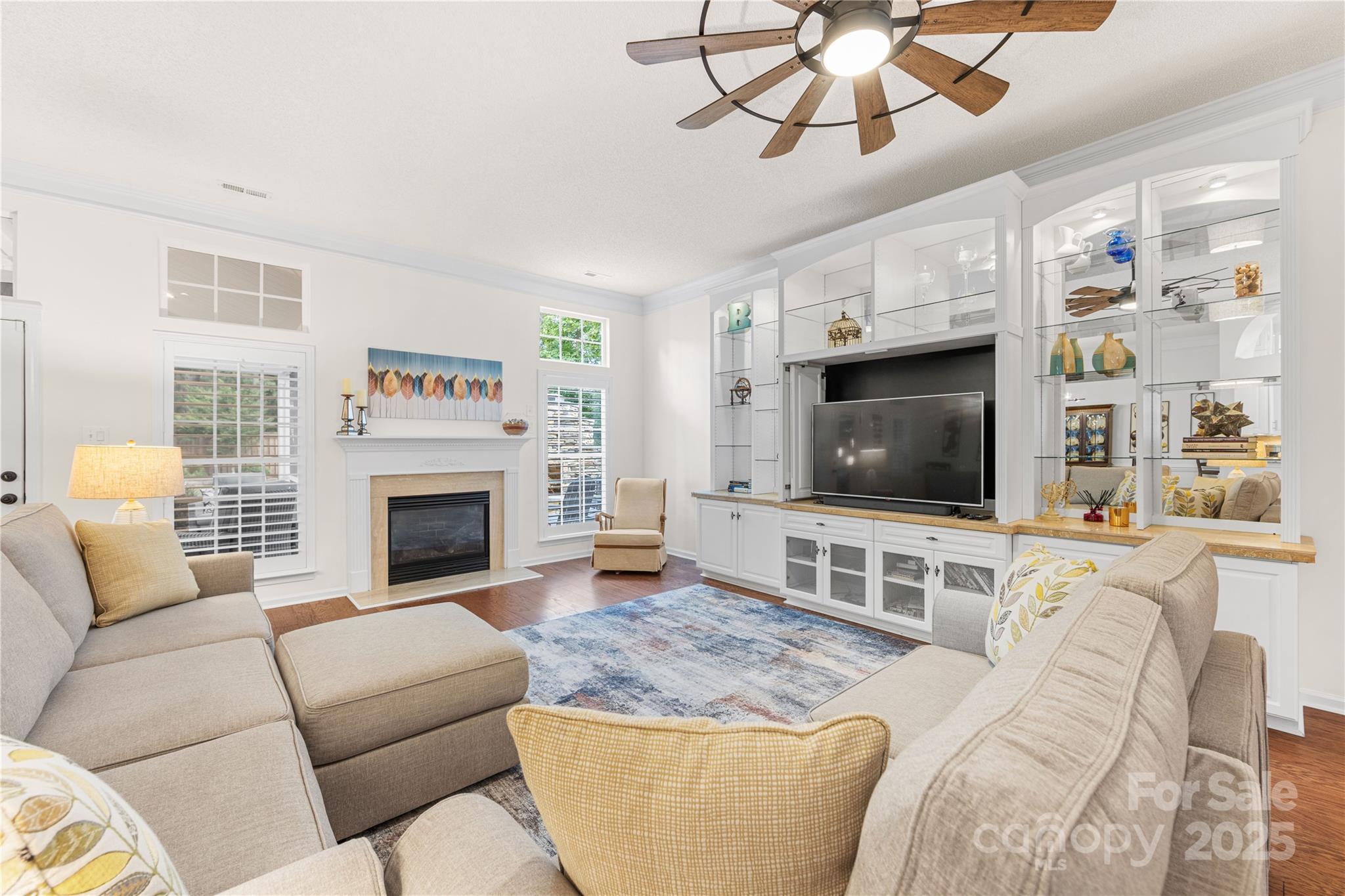 2910 WIndsor Meadow Lane